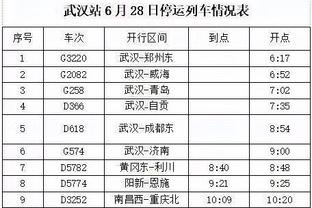 开云平台登录入口网页版下载官网截图4